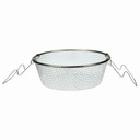 KOŠ NA HRANOLKY 18 cm