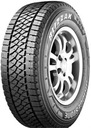 Pneumatika Bridgestone Blizzak W810 225/65R16 112 RC C