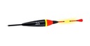D - LED FLOAT 3G 1PC JAXON SF-EL3A