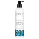 VIANEK Hydratačný vlasový kondicionér 300 ml