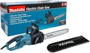 MAKITA UC4051A REŤAZOVÁ PÍLA 40cm 2000W