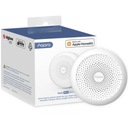 Aqara M1S Gen.2 HUB HomeKit ZigBee 3.0 EU brána