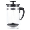 ČAJOVAR, KÁVA, BYLINKY, 1L DŽVNA