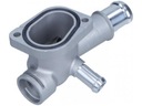 OBJÍMEK HADICE MAXGEAR 18-0782
