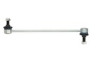 REINHOCH RH06-6013 tyč/držiak stabilizátora