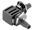 GARDENA konektor 8381-29 (10 ks)