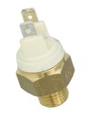 SPÍNAČ VENTILÁTORA RADIÁTORA Febi Bilstein 01102 Tepelný spínač,