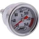 Teplomer oleja JMP 7090067