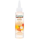 Hydratačný olej CANTU Kids Hair and Scalp Oil