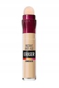 MAYBELLINE ERASER EYE COCEALER NEUTRALIZER