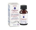 Oliprox Antifungálny lak 12 ml