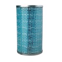Vzduchový filter Donaldson P611440