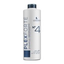 LENDAN PLEX FORTE šampón na vlasy No4 1000ml