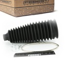 KRYT RIADENIA TOYOTA RAV 2.4 2.5