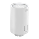 Inteligentná termostatická hlavica Meross MT WiFi