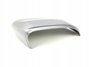 STRIEBORNÉ Zrkadlové puzdro PASSAT B8 PRAVÉ 3G0857538