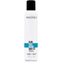 Volumizujúci lak Selective Blow 300ml
