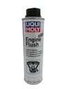 Výplach motora Liqui Moly