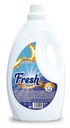 FRESH & CARE 4L BREEZE AVIVÁŽ