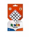 RUBIKOVÁ KOCKA 4X4, RUBIX
