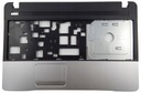 Vrchné puzdro pre Acer E1-521 E1-531 E1-571