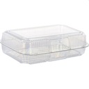 Guillin Alipack K 404 PET box 200x150x85