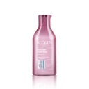 Šampón Redken Volume Injection dodáva objem