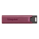 Pendrive Kingston 1TB DataTraveler Max typu A 1000 MB/s