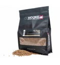 CC Moore Pellet 3mm 1kg Live System