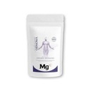 Mg12 Obnova Jód-brómová soľ 1 kg zo Zabłocie