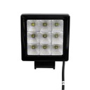 Cree halogénová M-Tech WLC44 45W LED pracovná lampa