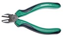 Kliešte 6'' s automatickým otváraním JONNESWAY P8606