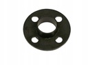 Makita kopací krúžok 30 mm pre RP1801,1800,2301,0900