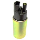 DELPHI Palivové čerpadlo FE0429-12B1 AIRTEX E8229