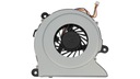 VENTILÁTOR PRE ARISTO SMART G600 AB0805HX-TE3