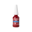 LOCTITE 243 NITOVÉ LEPIDLO STREDNÉ 10ML