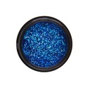 Nails Company Rainbow dust č. 4 na posypanie 2.5