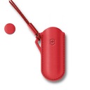 Puzdro Victorinox 4.0670 pre vreckový nôž Classic 58 mm