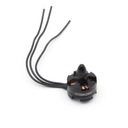 Bezkomutátorový motor MT2204 2300kV CW