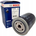 BOSCH OLEJOVÝ FILTER pre AUDI A4 B5 1.8T A6 C4 1.9TDI
