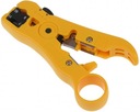 IZOLAČNÝ STRIPPER HT-352