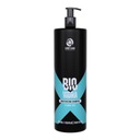 BIO HIDRA hydratačný šampón URESHII 1000ml