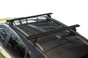 SEAT ALTEA XL CROSSMEMBER 130 CM