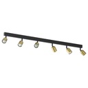TK Lighting Top 1022 reflektor