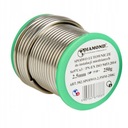 PÁJKOVACÍ CÍN 2,5 mm veľ