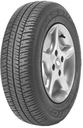 4x DĘBICA 135/80 R12 PASSIO 73T XL