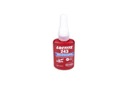1335863 Loctite 243 Zaisťovač závitov 50 ml