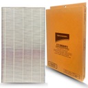 Originálny HEPA filter pre čističku vzduchu Sharp KC-D60EUW KC-G60EUW