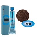 Goldwell COLORANCE farba na vlasy 60ml 6-B