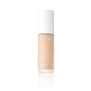 Paese Lush saténový základ 30 ml Paese Lush saténový základ 31 30 ml